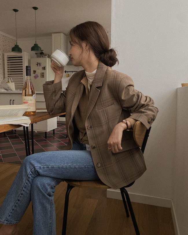 Empty