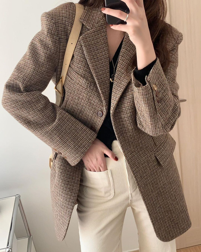 Empty