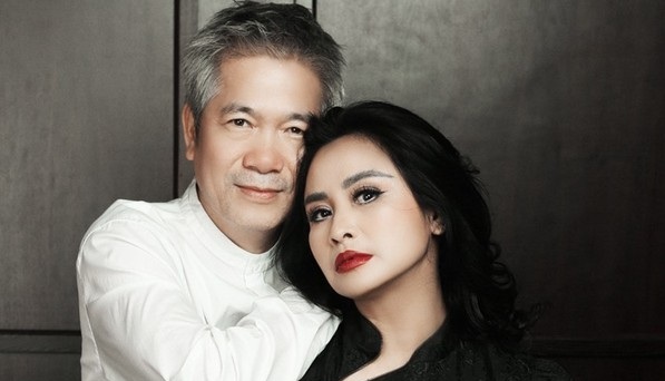 thanh-lam-2-5496