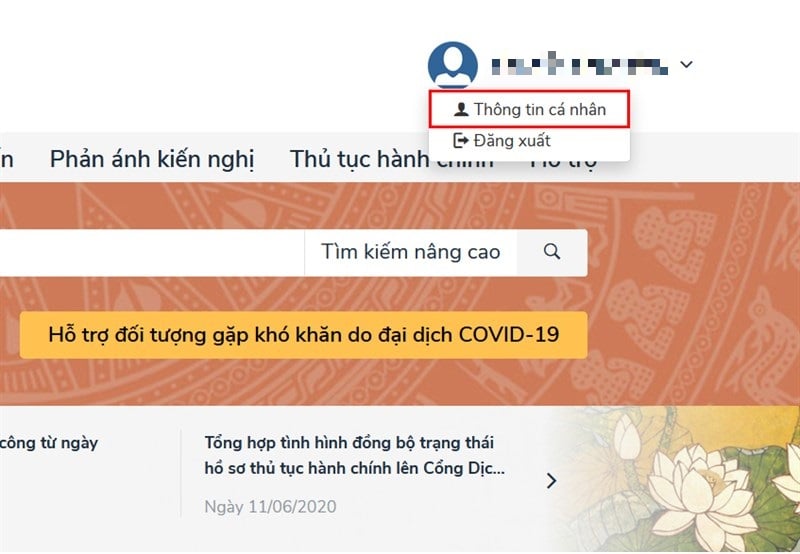 anh 1