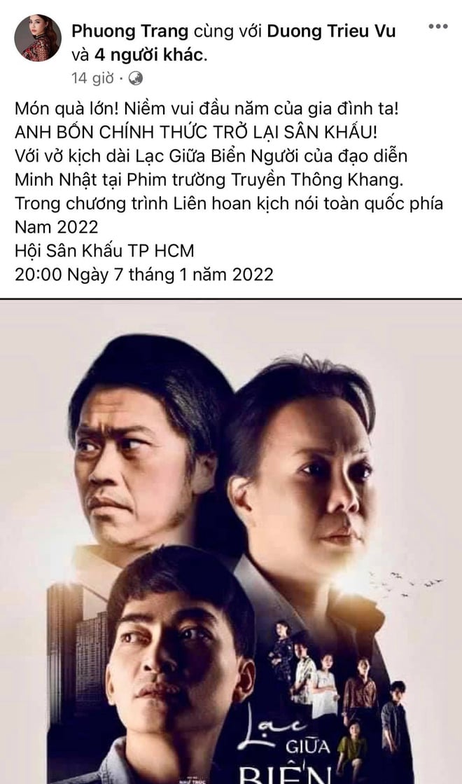 hoailinh3