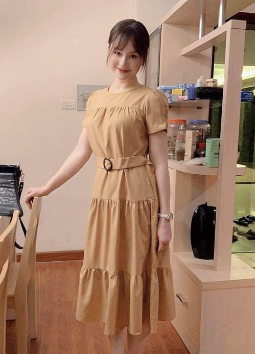 lanphuong11