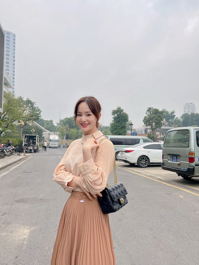 lanphuong12