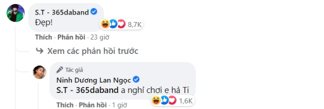 lnngo4