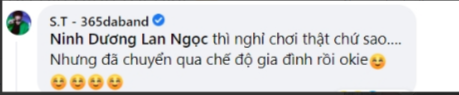 lnngoc1