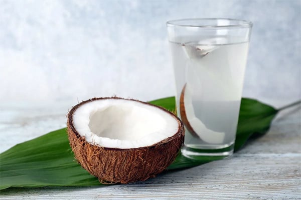 9-loai-nuoc-giau-collagen-04