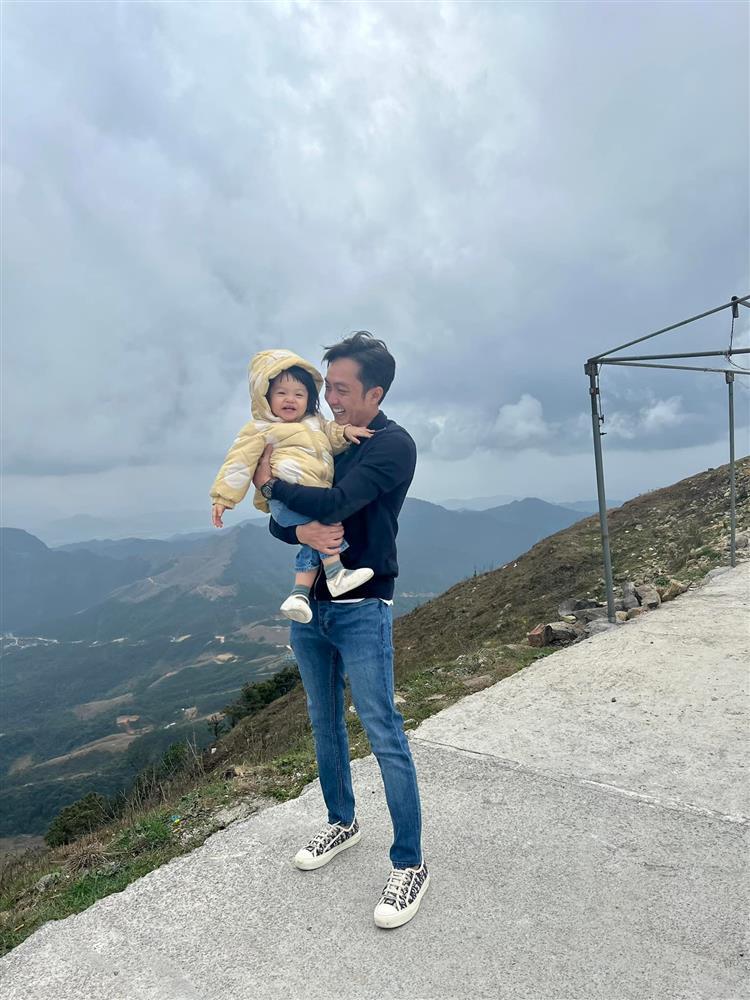 cuong-do-la-dam-thu-trang-07