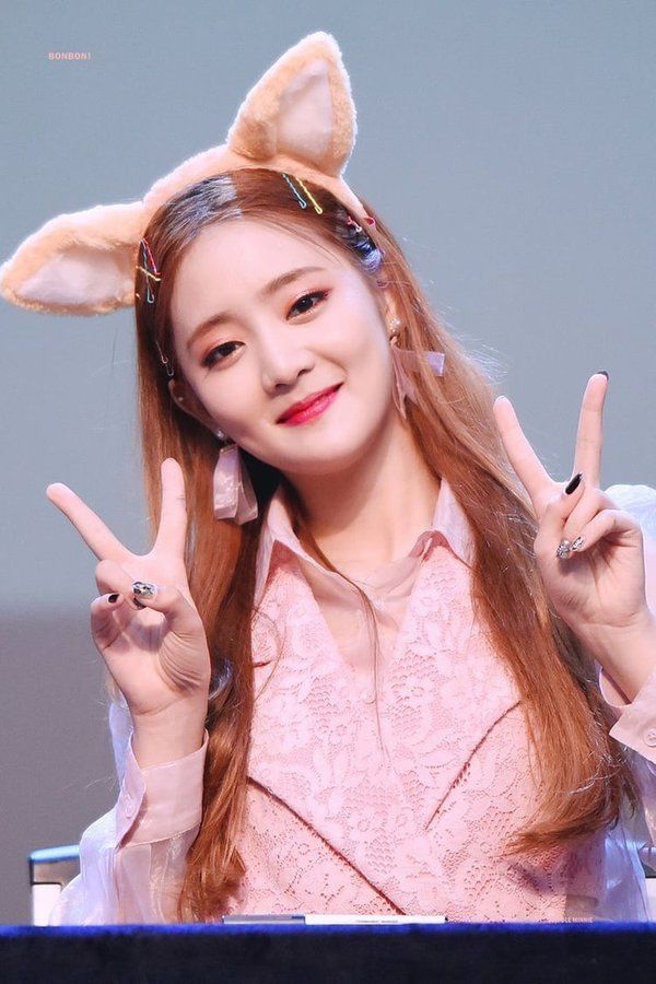 my-nhan-han-khi-ven-toc-mai-dancer-noze-ngay-cang-thang-hang-dang-ne-6e3c4c