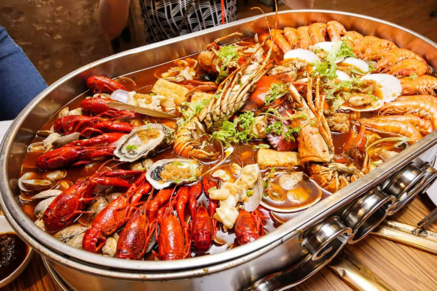 2-thoi-quen-tuong-tot-dang-am-tham-pha-nat-than-02