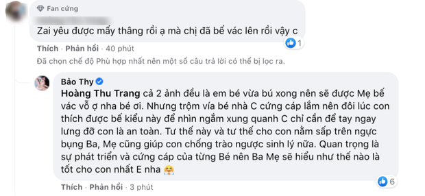 baothy
