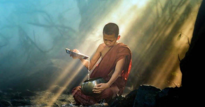 cach-thay-doi-van-menh-700x366