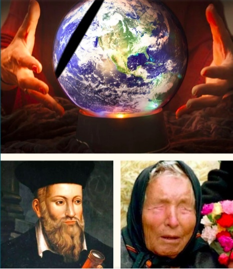 du-bao-ve-nam-2022-cua-nha-tien-tri-vanga-nostradamus-2