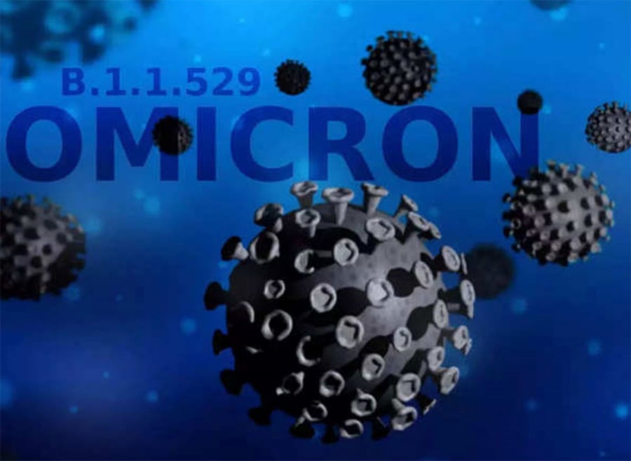 omecron-16415277867951100221683
