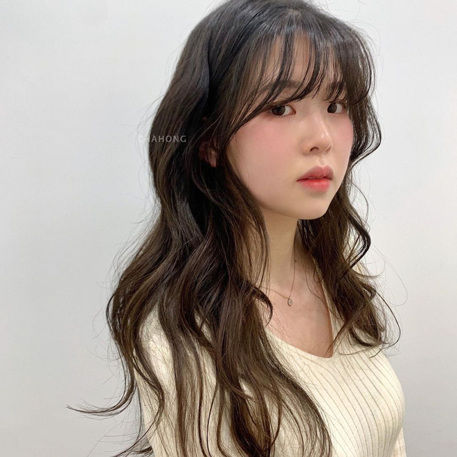 tocmai2