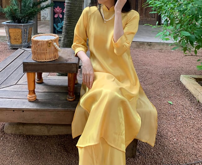 aodai2