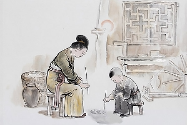 Au-Duong-Tu-00