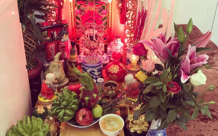 cung-than-tai-ngay-ram-thang-chap