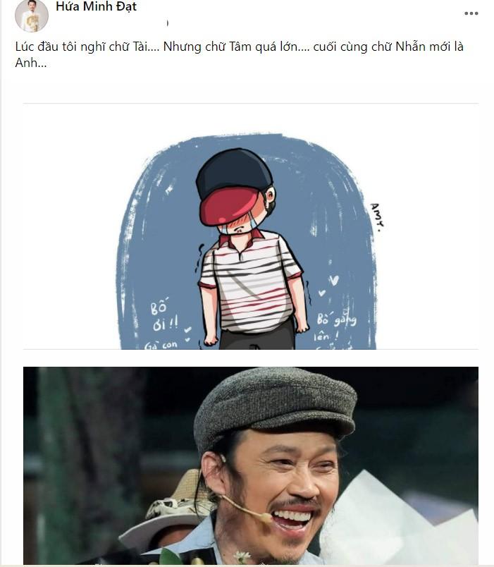 hoai-linh-01