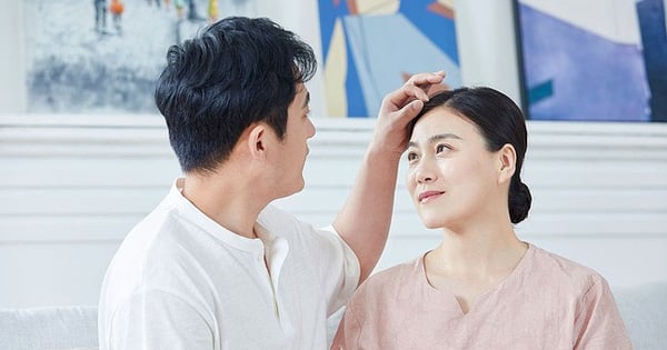 khung-hoang-tuoi-trung-nien-va-cach-ung-pho-avatar-16282571119851924477138-0-15-408-668-crop-16282571189602093698089