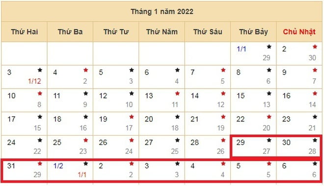 nghi-tet-nguyen-dan-nham-dan-2022-tu-27-tet-4-khoan-tien-duoc-nhan