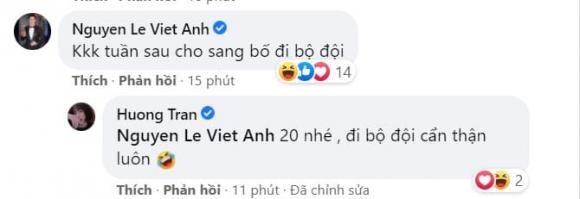 viethuong1
