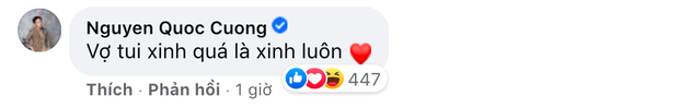 cuongdola4