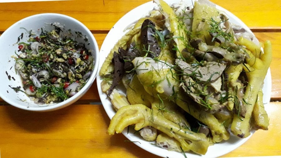 4-cach-pha-nuoc-cham-ga-luoc-05