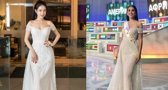 dung-hang-tieu-vy-nha-phuong-lan-dau-tien-that-the-vi-body-gay-dcbec148