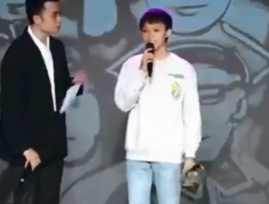 hvc