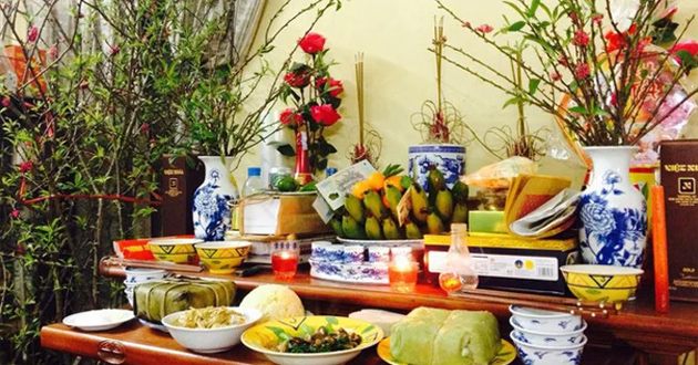 bai-van-khan-cung-ram-thang-chap-al