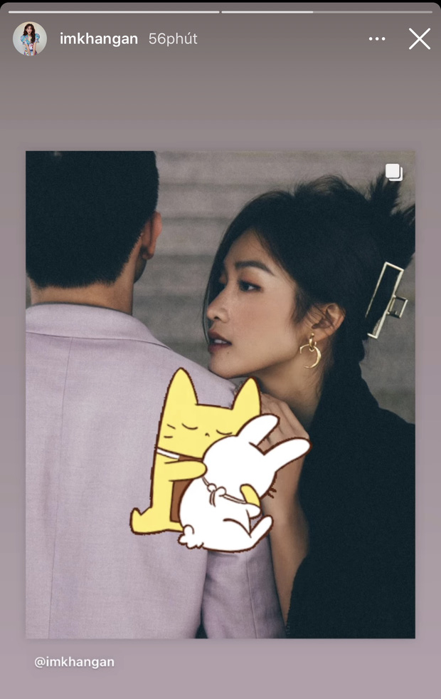 khangan
