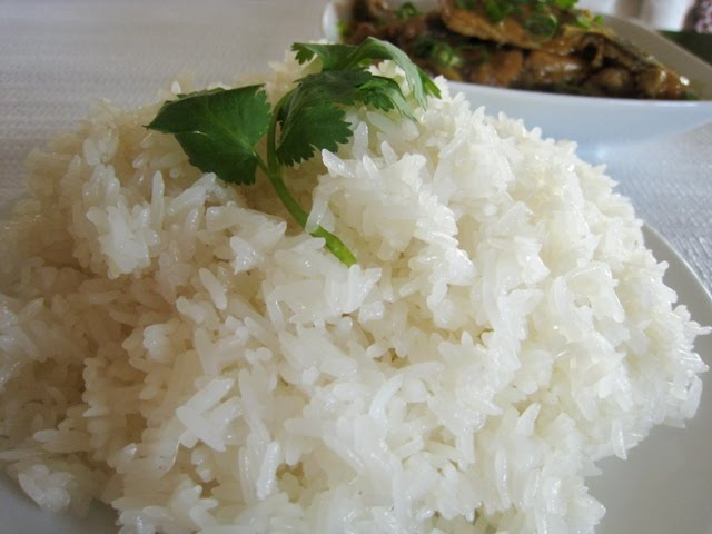 meo-do-xoi-ngon-1