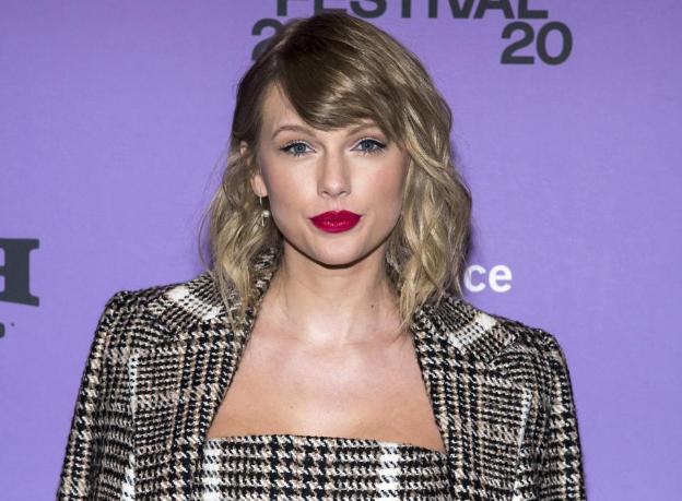 Taylor Swif1