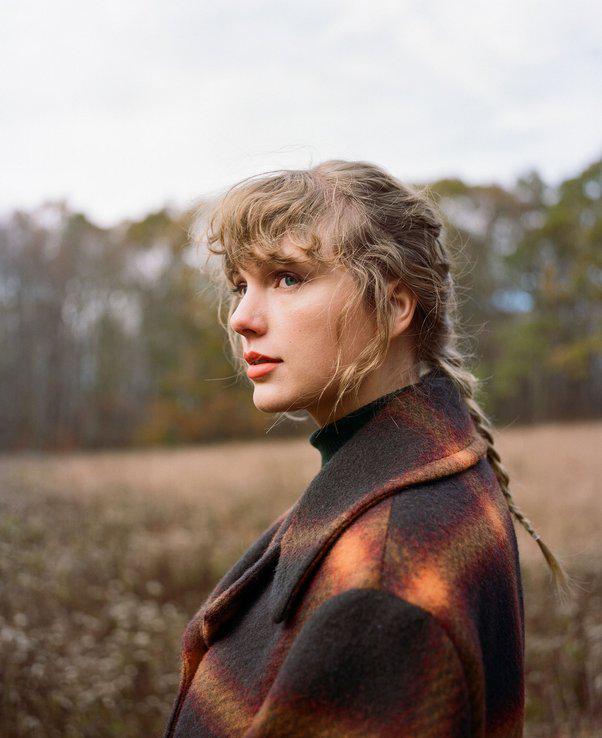 Taylor Swif4