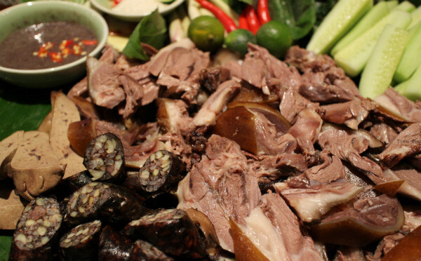 5-mon-dai-ky-khong-dang-cung-ong-cong-ong-tao-04