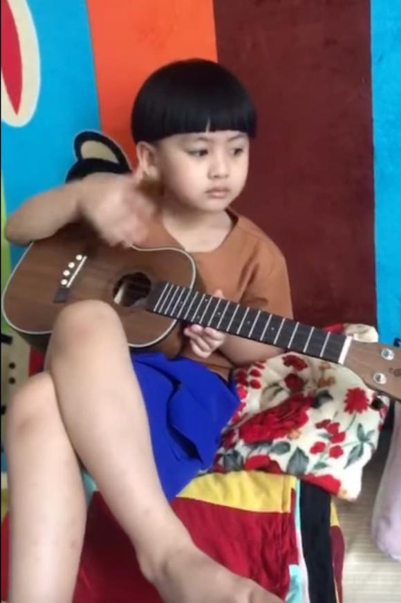 ngoclan