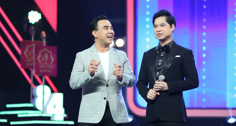 quyen-linh-boi-hoi-nho-ve-ky-niem-voi-ngoc-son-thuo-moi-vao-nghe-d0b7e495