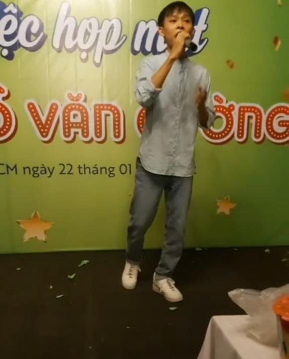 hovancuong3