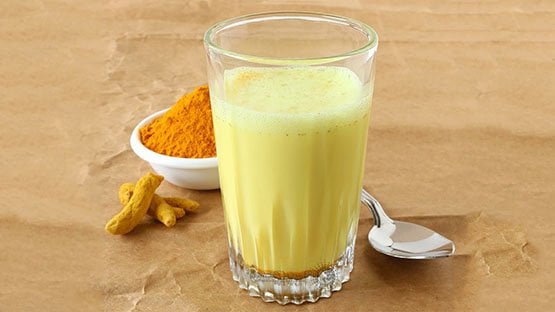 sua-nghe-01
