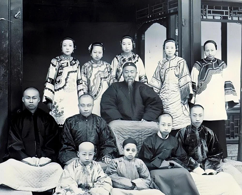 tham-quan-trieu-thanh