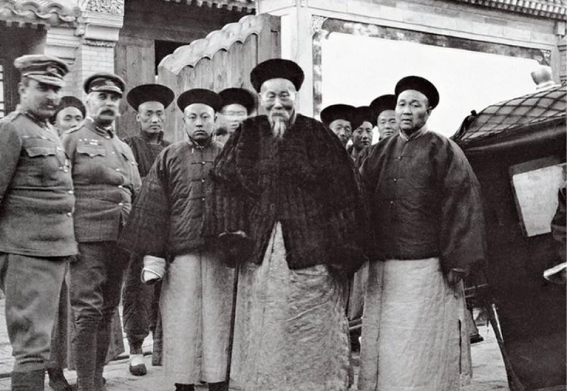 tham-quan-trieu-thanh1