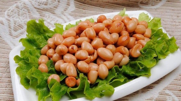 thuc-pham-ngam-giam-01