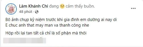 lam-khanh-chi-1