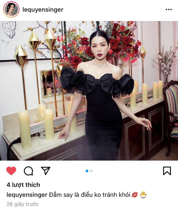 lequyen