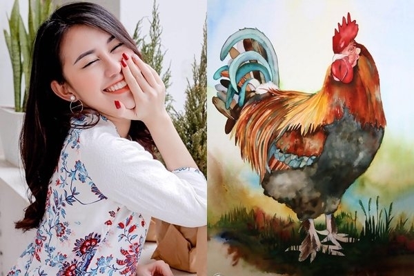 tuoi dau may man trong 60 ngay toi