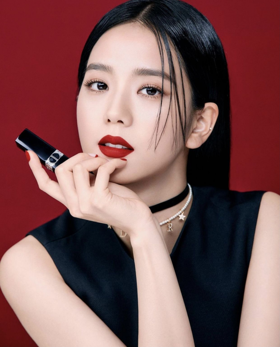 ji1-16203831889591362563850