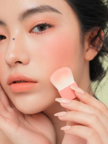 phan-ma-hong-3ce-blush-blusher-188079_860x-360x480