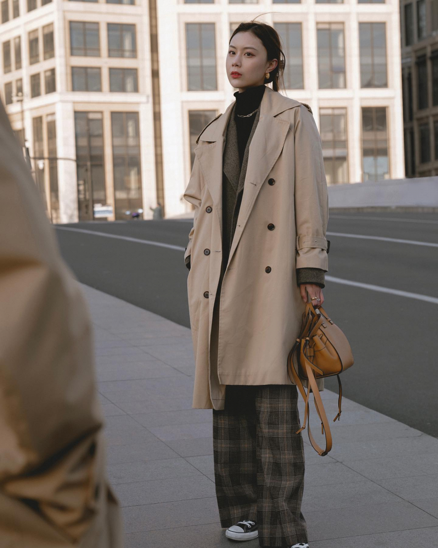 trenchcoat2