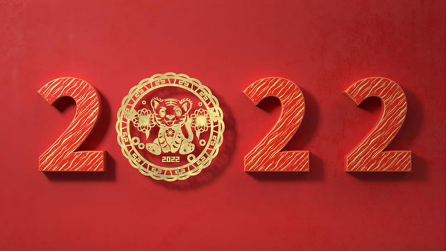 10-bai-tho-chuc-tet-nham-dan-2022-de-nho-de-thuoc-02