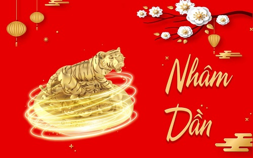 meo-phong-thuy-mang-may-man-nam-nham-dan